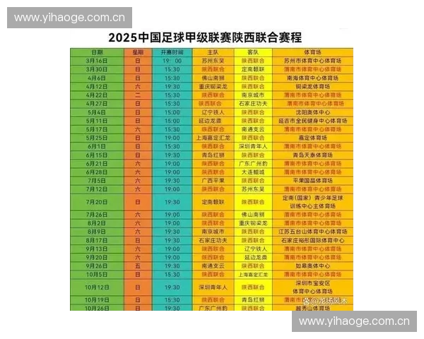 2025赛季S15赛程全面解析及各大赛事时间节点详细安排