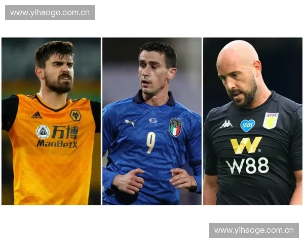 深圳足球队教练率队逆袭重塑辉煌打造南派足球全新风貌