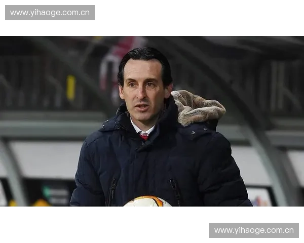 足球直播网提供极速高清赛事直播让你畅享全球比赛精彩瞬间