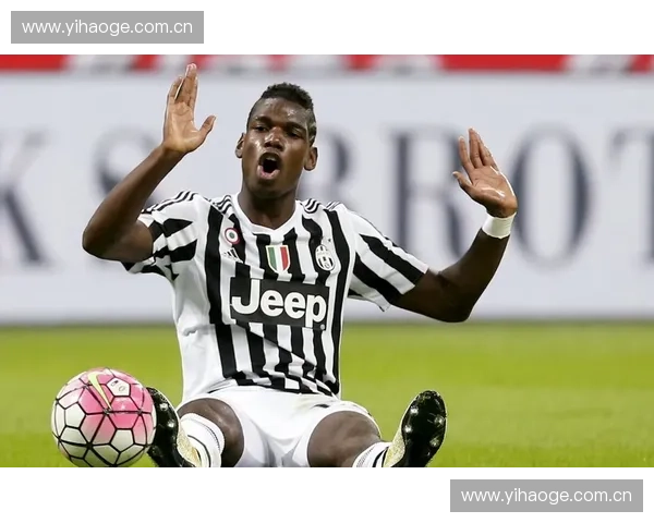 国际米兰鏖战巴勒莫上演意甲巅峰对决引爆全场激情与荣耀争锋