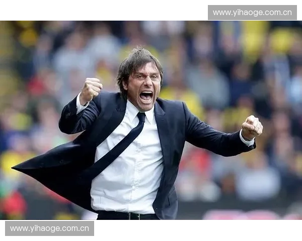 穆里尼奥率领国际米兰缔造三冠王传奇再现蓝黑荣耀辉煌时刻