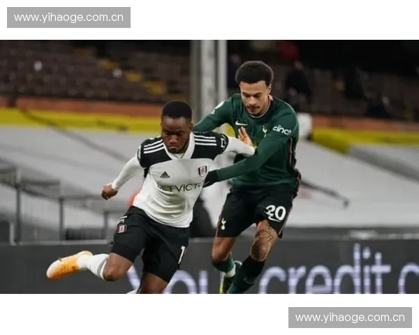 保利尼奥回归热刺助力中场重建球队目标瞄准欧洲赛场 保利尼奥回归热刺助力中场重建球队目标瞄准欧洲赛场