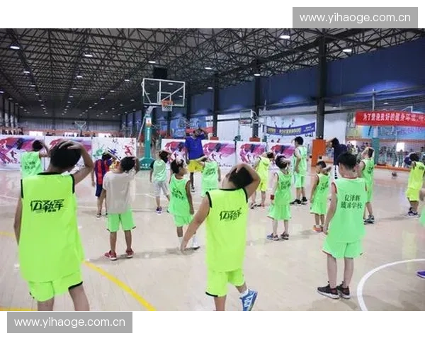 以焦作市体育运动学校为核心打造区域青少年体育发展新高地 以焦作市体育运动学校为核心打造区域青少年体育发展新高地