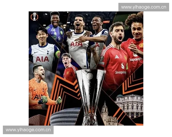 欧联杯决赛精彩对决即将上演 两支强队名单曝光谁能最终捧杯 欧联杯决赛精彩对决即将上演 两支强队名单曝光谁能最终捧杯