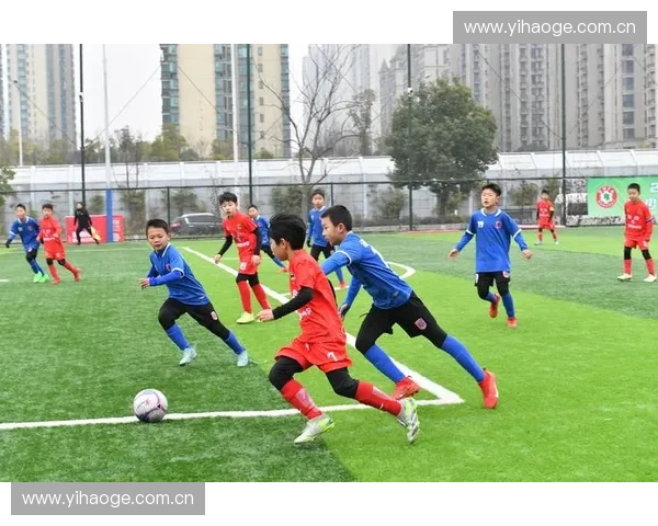 足球联赛扩军带来新机遇与挑战各俱乐部如何应对激烈竞争和新格局 足球联赛扩军带来新机遇与挑战各俱乐部如何应对激烈竞争和新格局