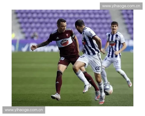 圭亚那足球联赛发展现状与未来潜力分析:挑战与机遇并存 圭亚那足球联赛发展现状与未来潜力分析:挑战与机遇并存