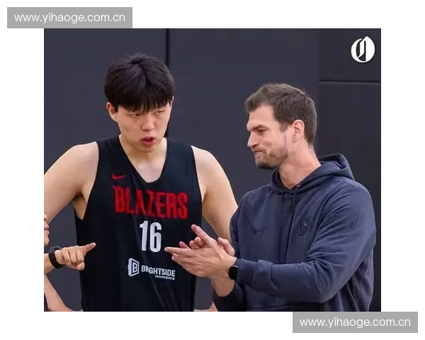 火箭队最新赛程安排及赛事亮点全解析 预计影响排名走势