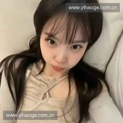 罗令筝